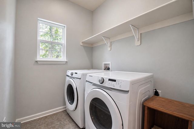 12412 SALIENT LN, Spotsylvania, VA 22551