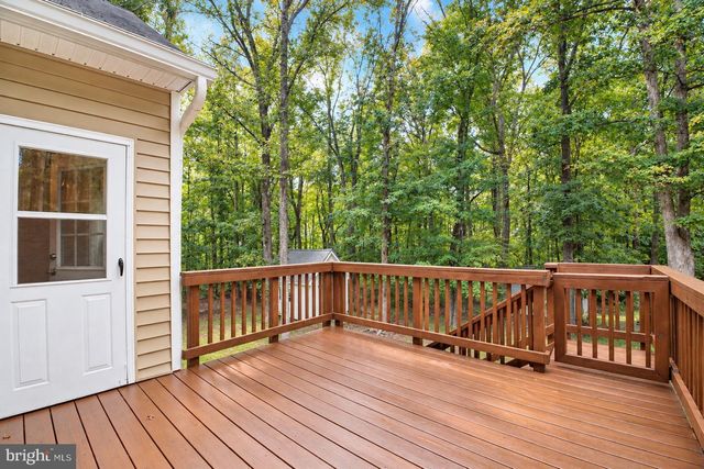 12412 SALIENT LN, Spotsylvania, VA 22551