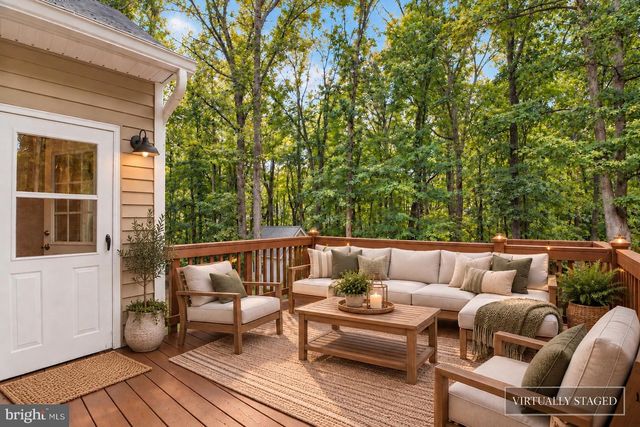 12412 SALIENT LN, Spotsylvania, VA 22551