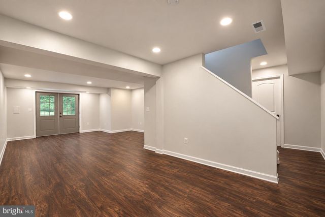12412 SALIENT LN, Spotsylvania, VA 22551