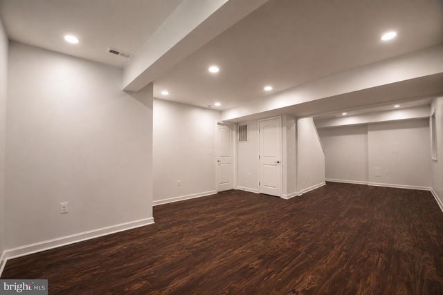 12412 SALIENT LN, Spotsylvania, VA 22551