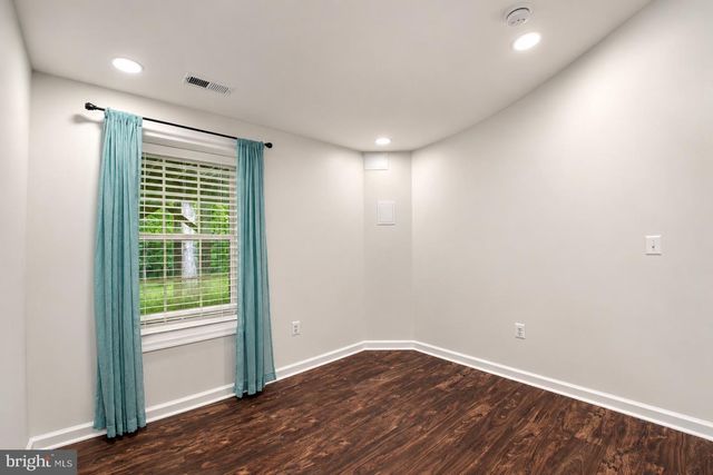 12412 SALIENT LN, Spotsylvania, VA 22551