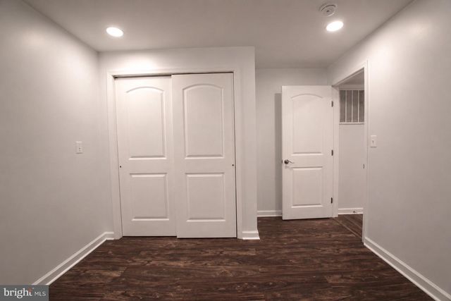 12412 SALIENT LN, Spotsylvania, VA 22551