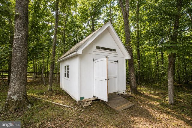 12412 SALIENT LN, Spotsylvania, VA 22551
