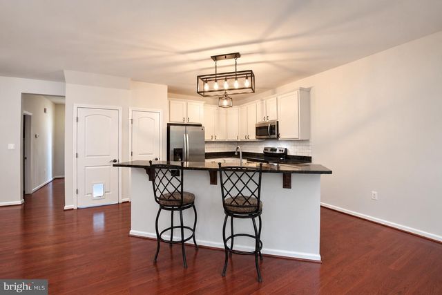 12412 SALIENT LN, Spotsylvania, VA 22551