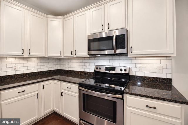 12412 SALIENT LN, Spotsylvania, VA 22551
