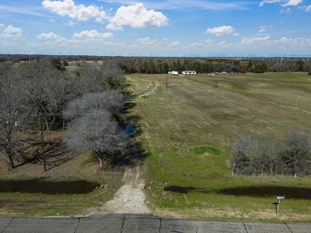11095 E State Highway 31, Kerens, TX 75144