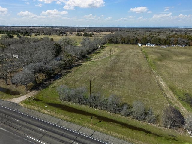 11095 E State Highway 31, Kerens, TX 75144