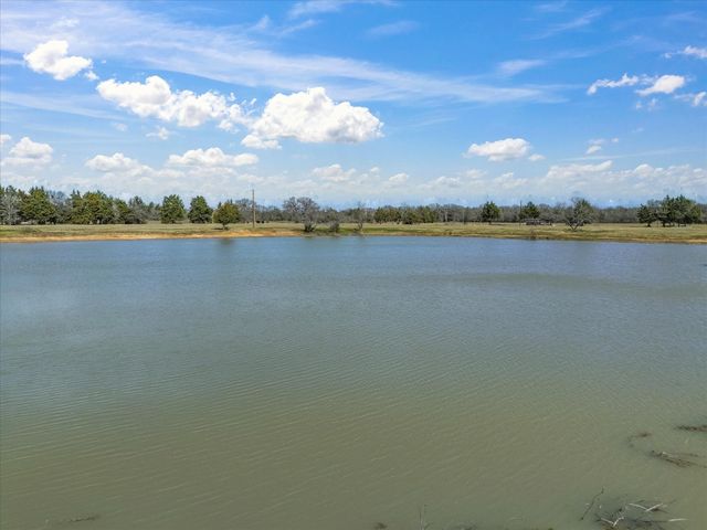 11095 E State Highway 31, Kerens, TX 75144