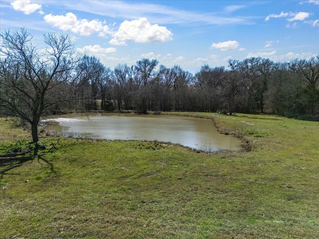 11095 E State Highway 31, Kerens, TX 75144