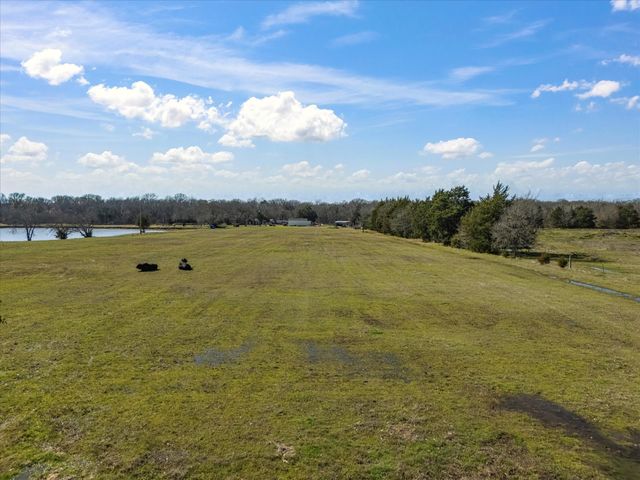 11095 E State Highway 31, Kerens, TX 75144