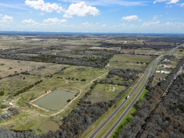 11095 E State Highway 31, Kerens, TX 75144