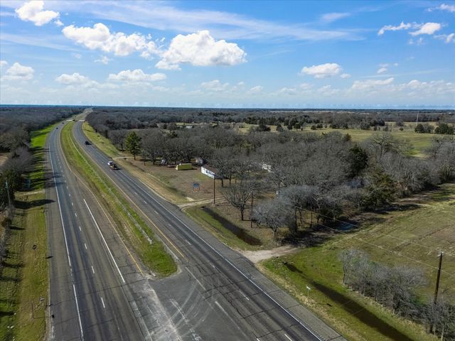 11095 E State Highway 31, Kerens, TX 75144