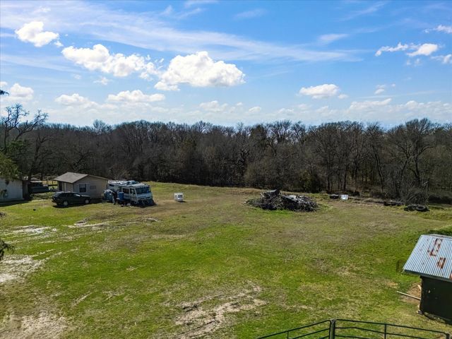 11095 E State Highway 31, Kerens, TX 75144