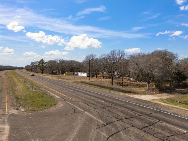 11095 E State Highway 31, Kerens, TX 75144