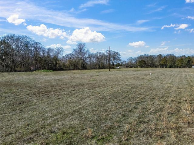 11095 E State Highway 31, Kerens, TX 75144