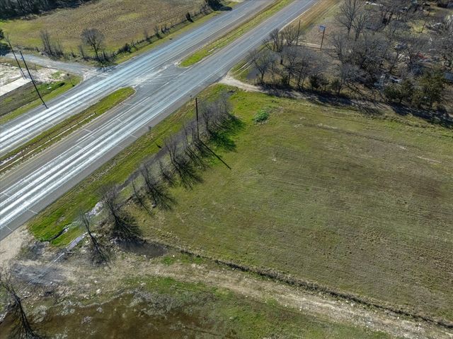 11095 E State Highway 31, Kerens, TX 75144