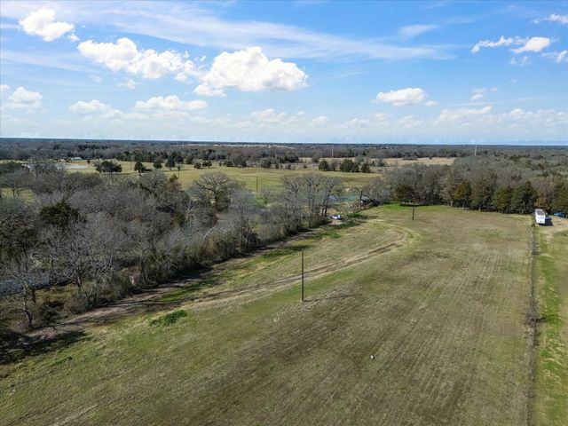 11095 E State Highway 31, Kerens, TX 75144