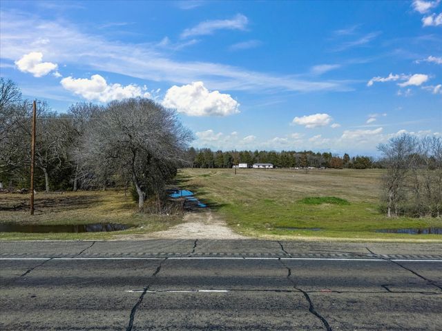 11095 E State Highway 31, Kerens, TX 75144