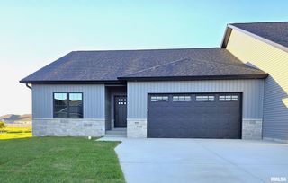 4625 Eugene Court, Springfield, IL 62711