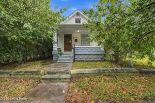 2910 Garfield Ave, Louisville, KY 40212