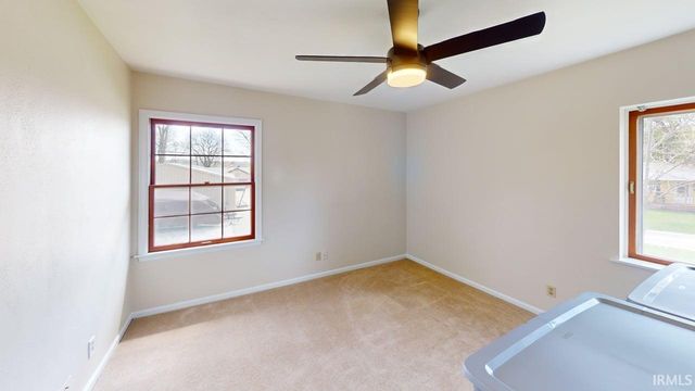 110 Brittany Lane, Monticello, IN 47960