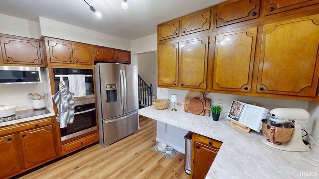 110 Brittany Lane, Monticello, IN 47960