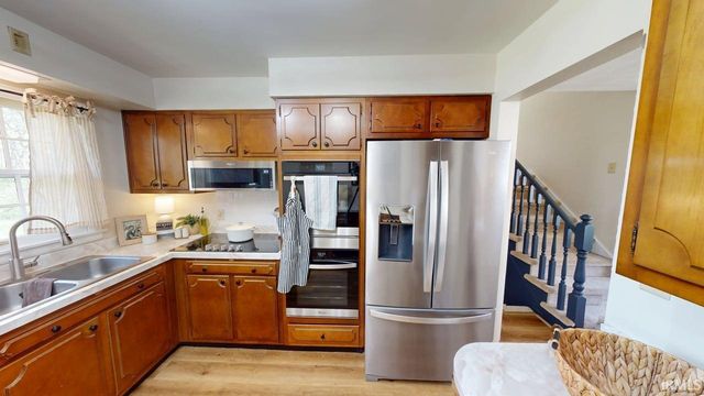 110 Brittany Lane, Monticello, IN 47960