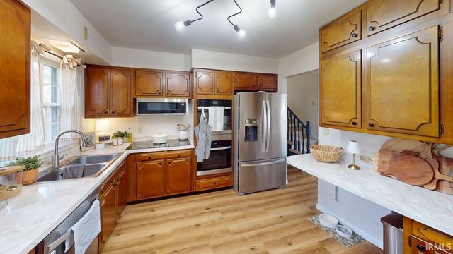 110 Brittany Lane, Monticello, IN 47960