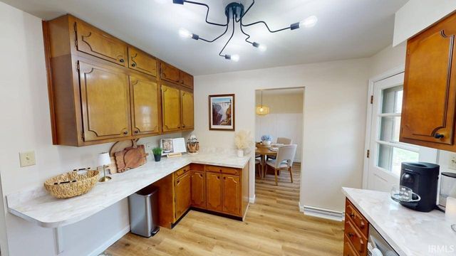 110 Brittany Lane, Monticello, IN 47960