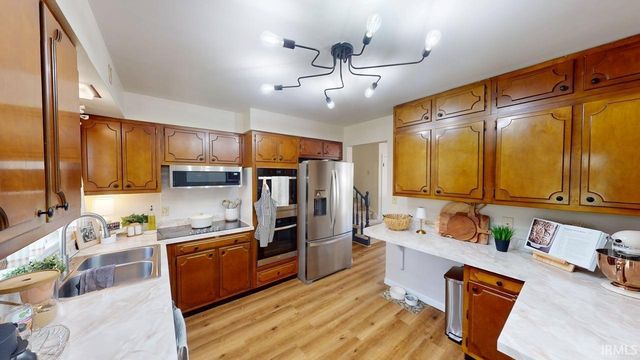 110 Brittany Lane, Monticello, IN 47960