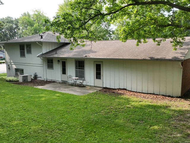 110 Brittany Lane, Monticello, IN 47960