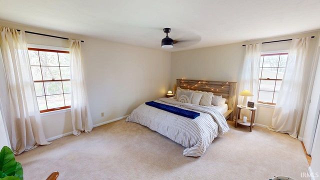 110 Brittany Lane, Monticello, IN 47960
