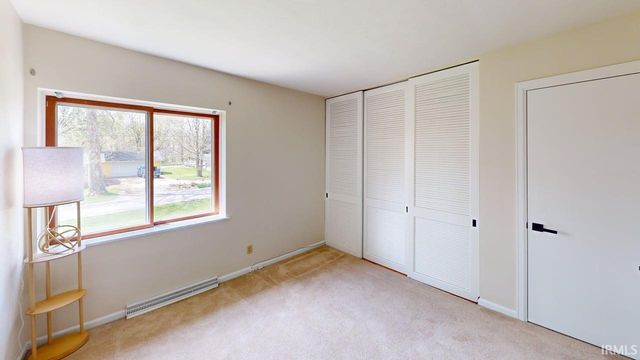 110 Brittany Lane, Monticello, IN 47960