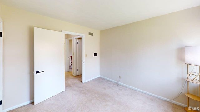 110 Brittany Lane, Monticello, IN 47960