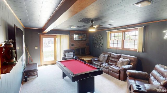 110 Brittany Lane, Monticello, IN 47960