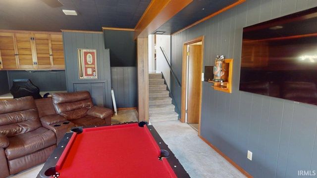 110 Brittany Lane, Monticello, IN 47960