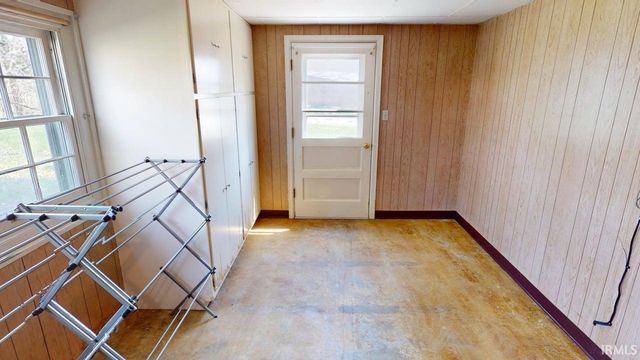 110 Brittany Lane, Monticello, IN 47960