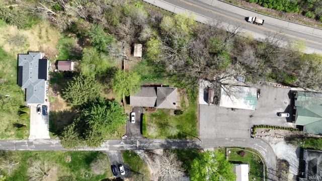 110 Brittany Lane, Monticello, IN 47960