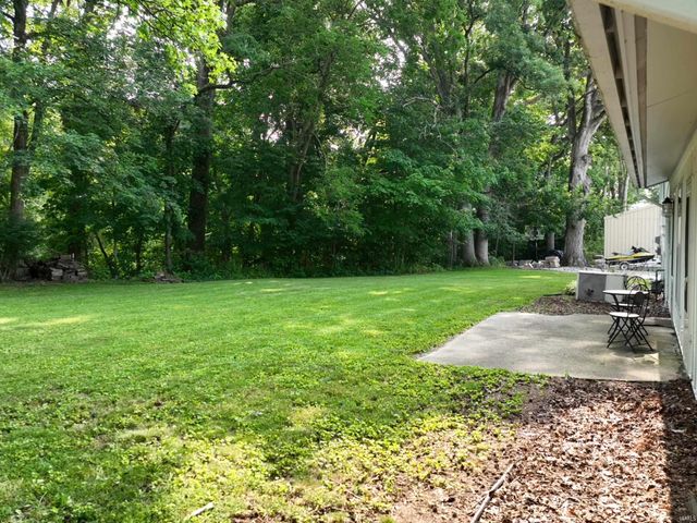 110 Brittany Lane, Monticello, IN 47960