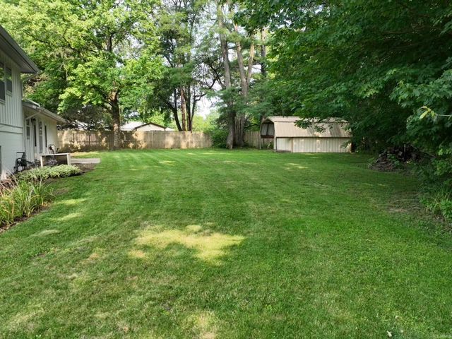 110 Brittany Lane, Monticello, IN 47960