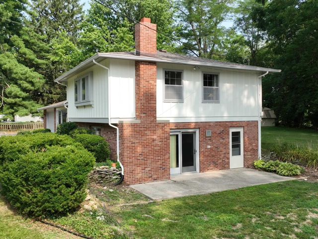 110 Brittany Lane, Monticello, IN 47960