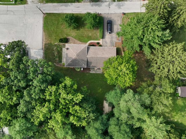 110 Brittany Lane, Monticello, IN 47960