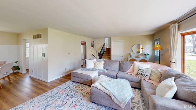 110 Brittany Lane, Monticello, IN 47960