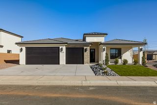 3129 S 4850 W #6, Hurricane, UT 84737