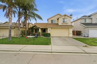 16347 Lancaster St, Delhi, CA 95315