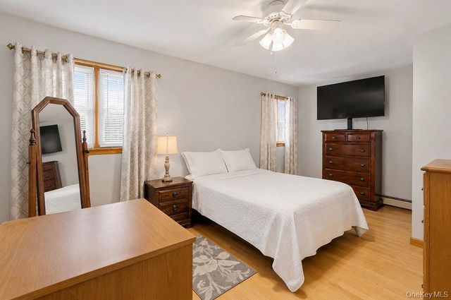 151-27 11th Avenue, Whitestone, NY 11357
