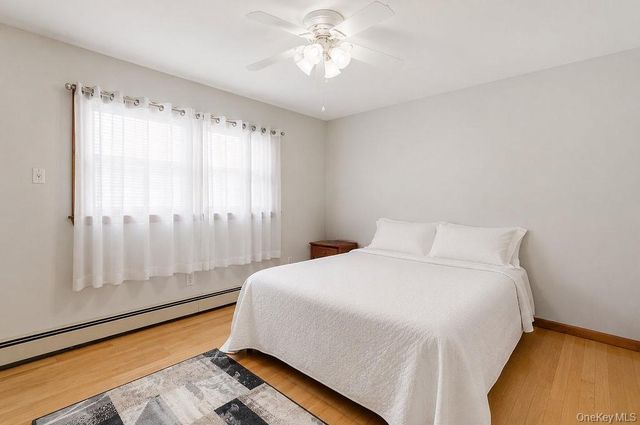 151-27 11th Avenue, Whitestone, NY 11357