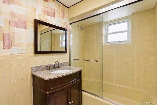 151-27 11th Avenue, Whitestone, NY 11357