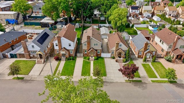 151-27 11th Avenue, Whitestone, NY 11357